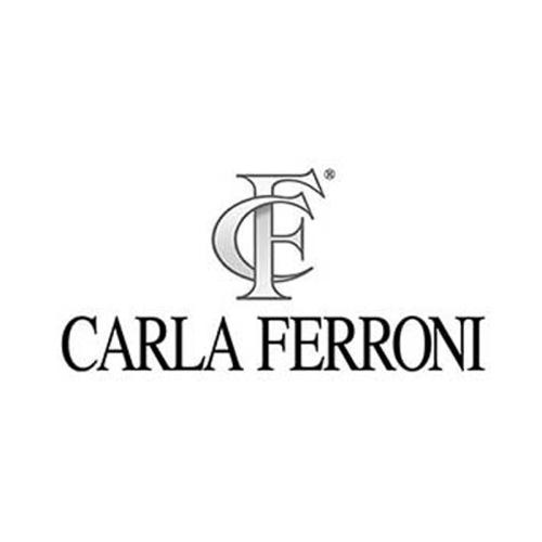 CARLA FERRONI
