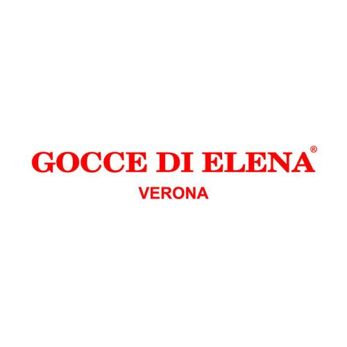 GOCCE DI ELENA