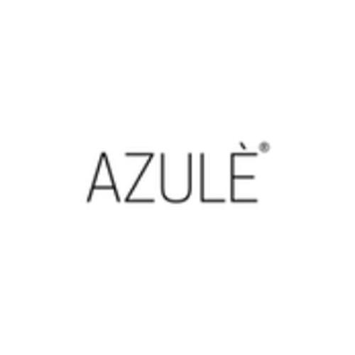 AZULÈ