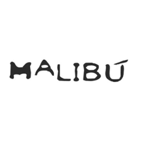 MALIBÙ