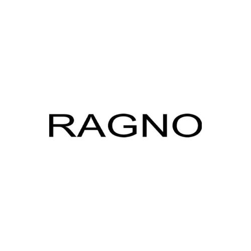RAGNO